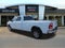 2022 RAM 3500 Laramie Crew Cab 4x4 8' Box