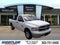 2022 RAM 1500 Classic Tradesman Regular Cab 4x2 8' Box