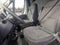 2023 RAM ProMaster 2500 Cargo Van High Roof 136" WB