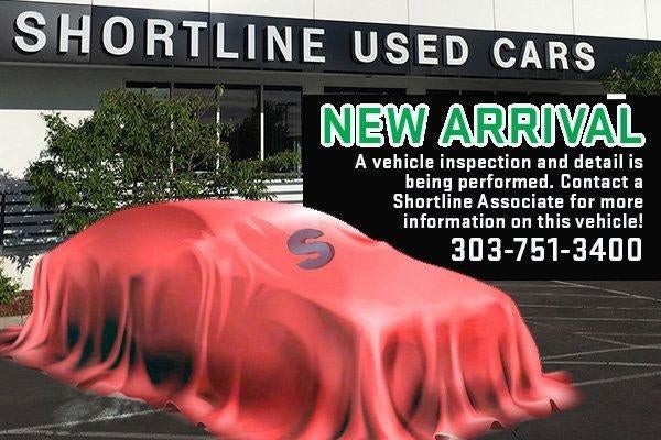 2023 RAM ProMaster 2500 Cargo Van High Roof 136" WB