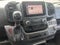 2023 RAM ProMaster 2500 Cargo Van High Roof 136" WB