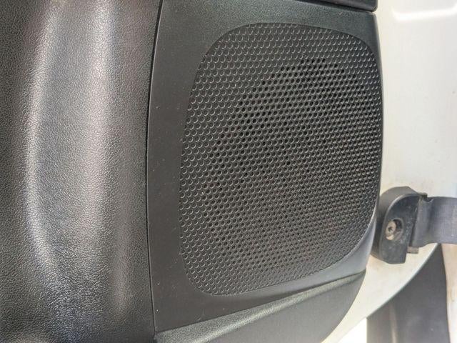 2023 RAM ProMaster 2500 Cargo Van High Roof 136" WB