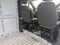 2023 RAM ProMaster 2500 Cargo Van High Roof 136" WB