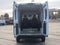 2023 RAM ProMaster 2500 Cargo Van High Roof 136" WB