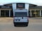 2023 RAM ProMaster 2500 Cargo Van High Roof 136" WB