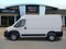 2023 RAM ProMaster 2500 Cargo Van High Roof 136" WB