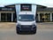 2023 RAM ProMaster 2500 Cargo Van High Roof 136" WB