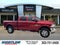 2015 RAM 2500 Tradesman
