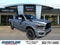 2022 RAM 2500 Laramie Crew Cab 4x4 6'4" Box
