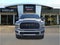 2022 RAM 2500 Laramie Crew Cab 4x4 6'4" Box