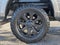 2022 RAM 2500 Laramie Crew Cab 4x4 6'4" Box