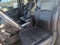 2022 RAM 2500 Laramie Crew Cab 4x4 6'4" Box