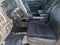 2022 RAM 2500 Laramie Crew Cab 4x4 6'4" Box