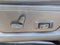 2022 RAM 2500 Laramie Crew Cab 4x4 6'4" Box