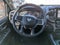 2022 RAM 2500 Laramie Crew Cab 4x4 6'4" Box