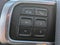 2022 RAM 2500 Laramie Crew Cab 4x4 6'4" Box