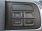 2022 RAM 2500 Laramie Crew Cab 4x4 6'4" Box