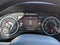 2022 RAM 2500 Laramie Crew Cab 4x4 6'4" Box