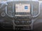 2022 RAM 2500 Laramie Crew Cab 4x4 6'4" Box