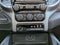2022 RAM 2500 Laramie Crew Cab 4x4 6'4" Box