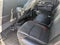 2022 RAM 2500 Laramie Crew Cab 4x4 6'4" Box