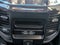 2022 RAM 2500 Laramie Crew Cab 4x4 6'4" Box