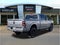 2022 RAM 2500 Laramie Crew Cab 4x4 6'4" Box