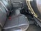 2022 RAM 2500 Laramie Crew Cab 4x4 6'4" Box