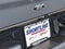 2022 RAM 2500 Laramie Crew Cab 4x4 6'4" Box