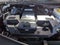 2022 RAM 2500 Laramie Crew Cab 4x4 6'4" Box