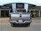 2022 RAM 2500 Laramie Crew Cab 4x4 6'4" Box