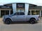 2022 RAM 2500 Laramie Crew Cab 4x4 6'4" Box