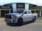 2022 RAM 2500 Laramie Crew Cab 4x4 6'4" Box