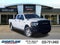 2022 RAM 2500 Tradesman Crew Cab 4x4 8' Box