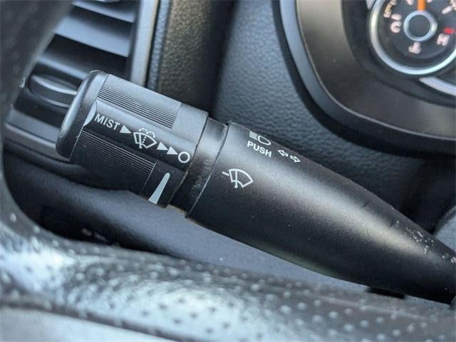 2022 RAM 2500 Tradesman Crew Cab 4x4 8' Box