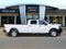 2022 RAM 2500 Tradesman Crew Cab 4x4 8' Box