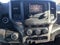 2022 RAM 2500 Tradesman Crew Cab 4x4 8' Box