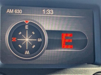 2022 RAM 2500 Tradesman Crew Cab 4x4 8' Box