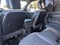 2022 RAM 2500 Tradesman Crew Cab 4x4 8' Box