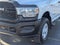 2022 RAM 2500 Tradesman Crew Cab 4x4 8' Box