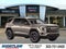 2027 GMC Terrain AWD AT4