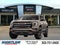 2027 GMC Terrain AWD AT4