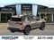 2027 GMC Terrain AWD AT4