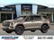 2027 GMC Terrain AWD AT4