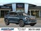 2027 GMC Terrain AWD Denali