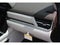 2027 GMC Terrain AWD Denali