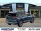 2027 GMC Terrain AWD Denali