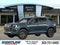 2027 GMC Terrain AWD Denali