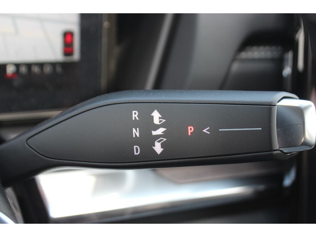 2026 GMC Terrain Denali - Photo 32