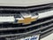 2019 Chevrolet Blazer LT w/3LT